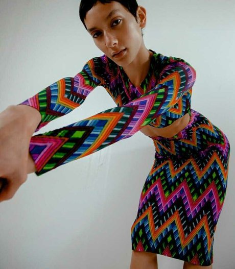 Manahou Mackay pornstar sex pic