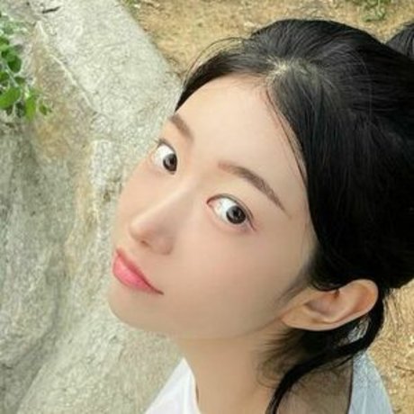 Haxxnini high quality star pictures