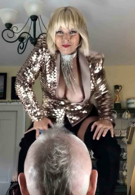 big pussy onlyfans hd picture