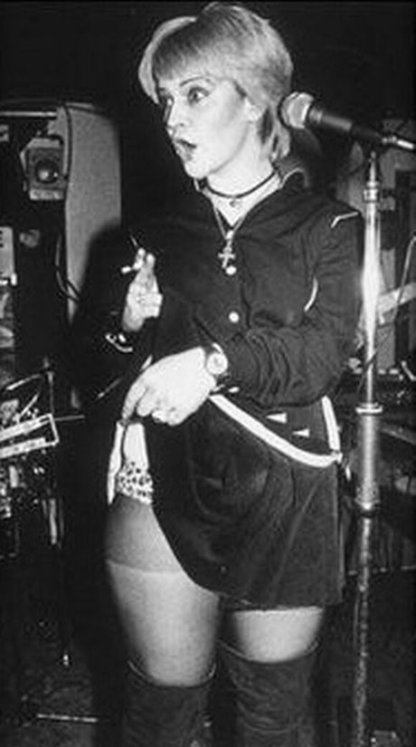 extreme onlyfans nude pics