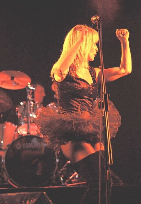 brazilian teen onlyfans free xxx galleries