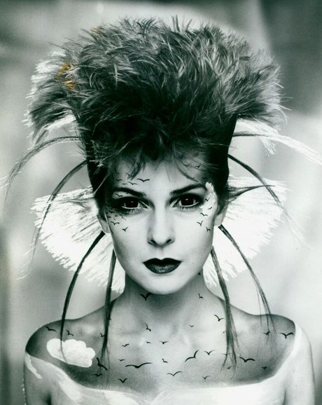 brazilian teen onlyfans best pictures