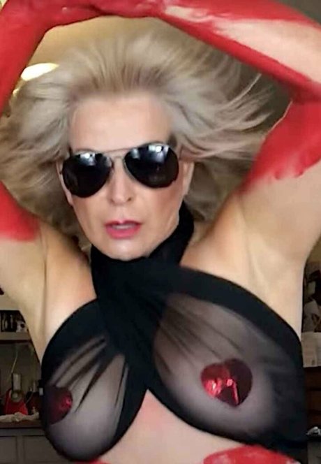 pawg amateur onlyfans hot xxx picture