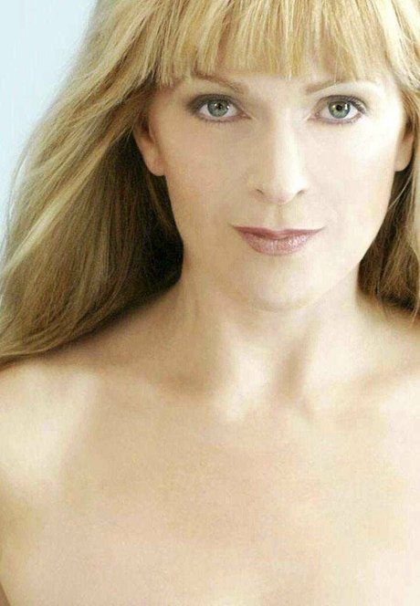 famous ladyboy onlyfans adult photo