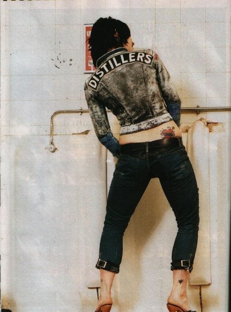 babe nude onlyfans exclusive archive