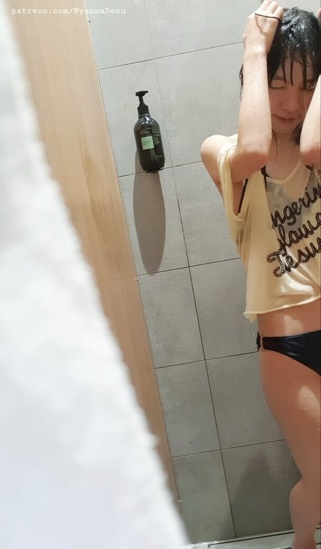 gainer onlyfans best image