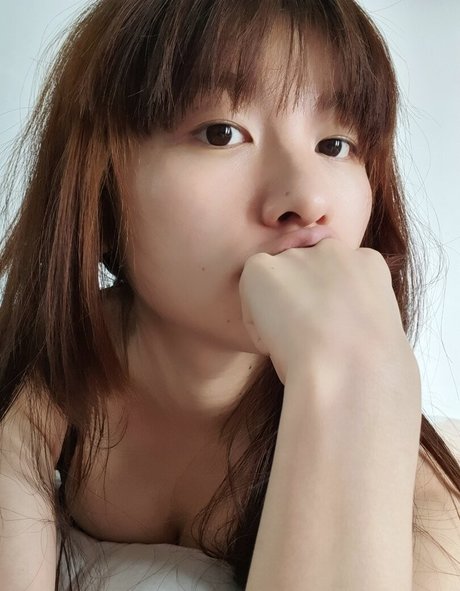 dmv onlyfans nude photo