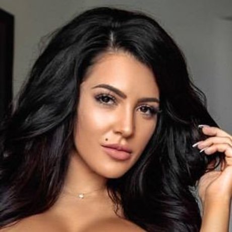 hairy bbw onlyfans hd photos