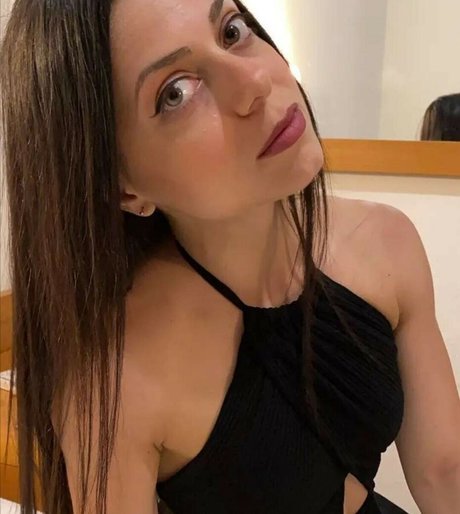 Christina Basta Profile