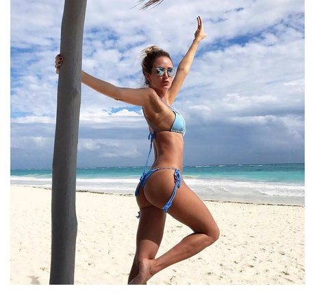 Talita Correa actress galleries