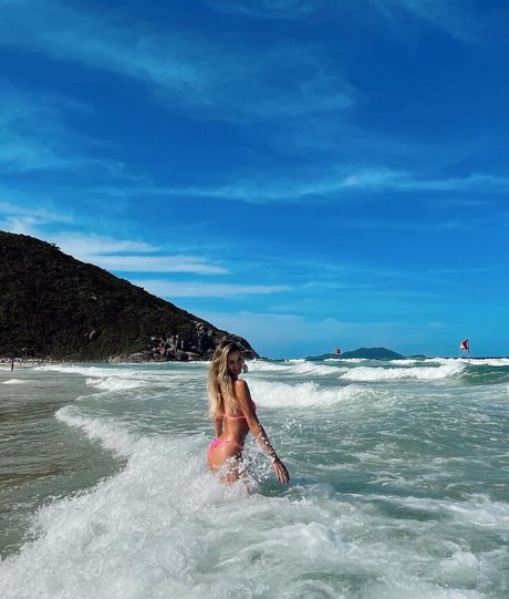 Talita Correa pornstar beautiful image