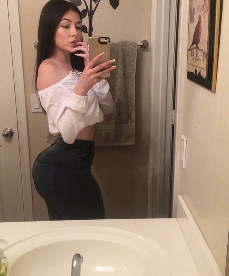 Judiixo best actress pictures