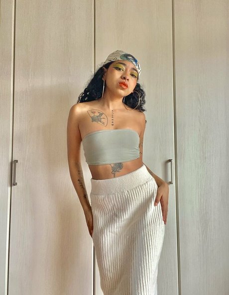 shemale ass onlyfans erotic pictures