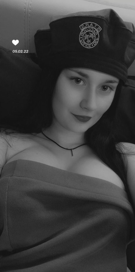 Rextasywrites pornstar photos