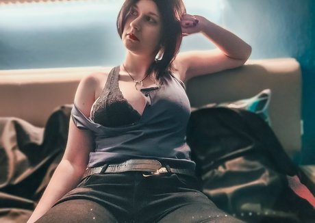 Rextasywrites pornographic actress img