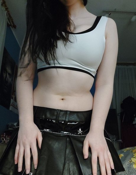 Rextasywrites star art archive