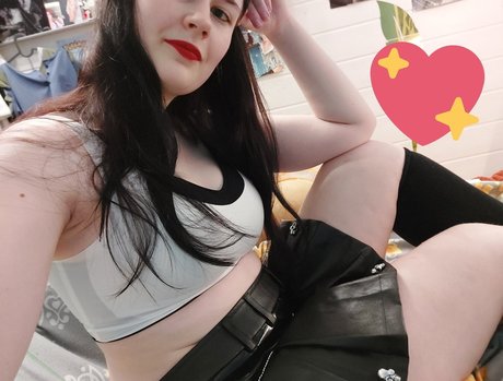 Rextasywrites pornstar naked img