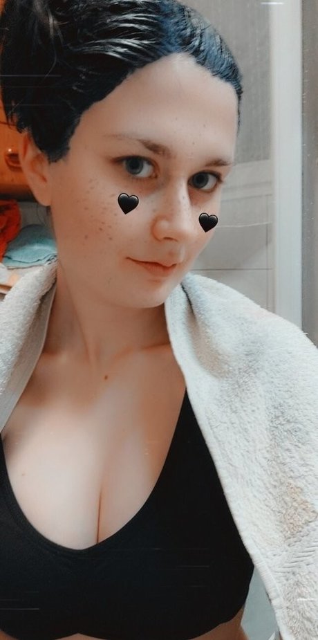 Rextasywrites pornstar adult img