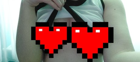 Rextasywrites art actress img