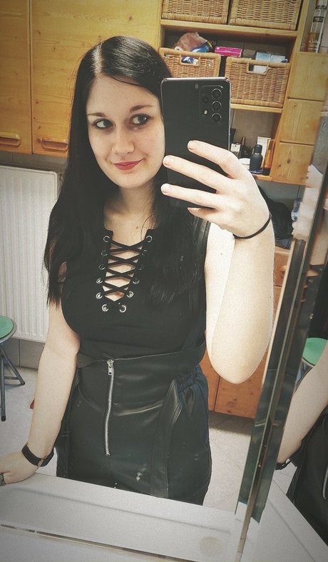 Rextasywrites hot actress photos