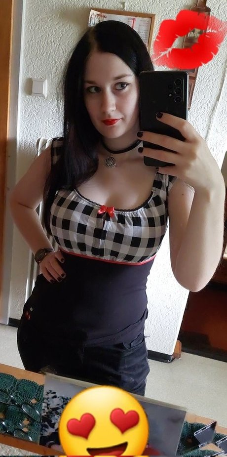 Rextasywrites pornstar exclusive gallery