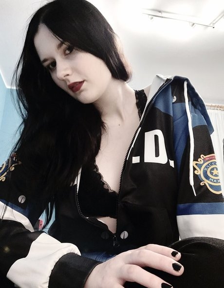 Rextasywrites free pornstar image