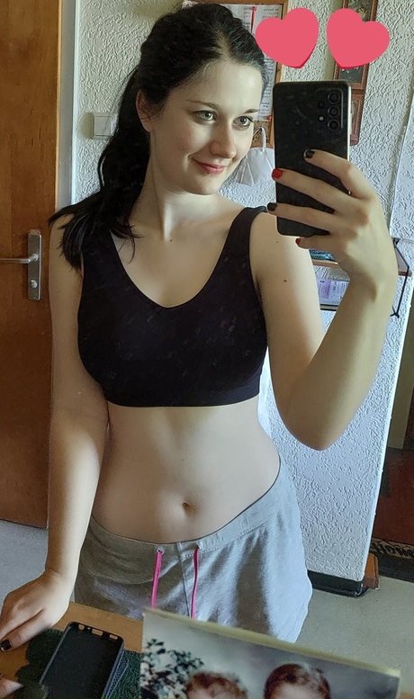 Rextasywrites sex star archive