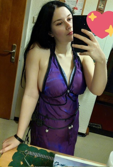 Rextasywrites model sex picture