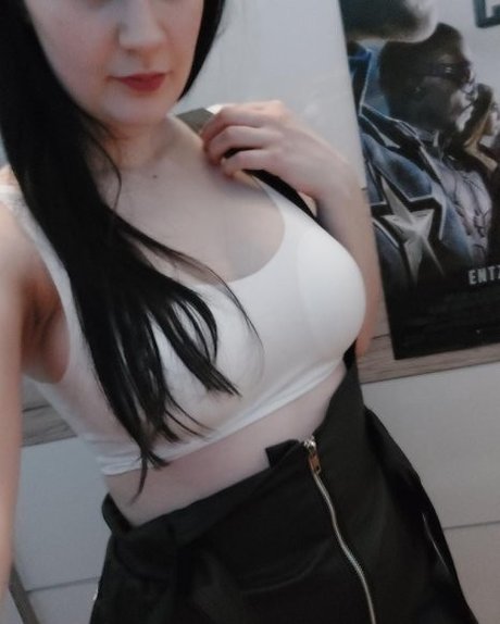 Rextasywrites hot star pic