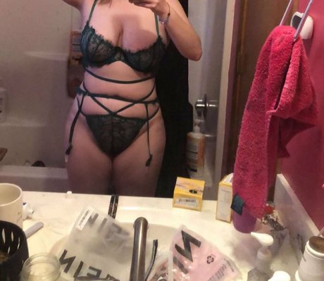 unexpected onlyfans pornographic gallery