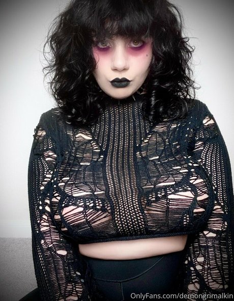 DemonG Bugs adult actress img