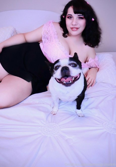 ebony pussy onlyfans erotic galleries