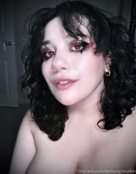 DemonG Bugs erotic star archive