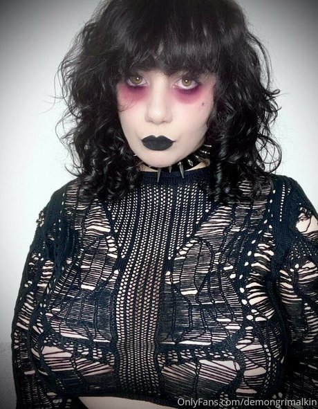 DemonG Bugs hd star photos