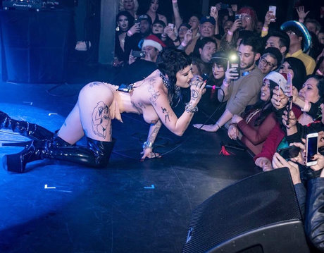 ebony pussy onlyfans nudes archive