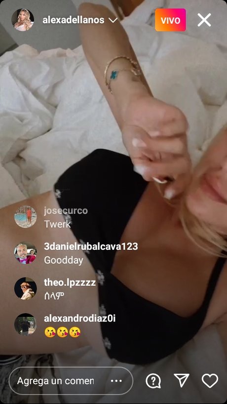 big tits riding onlyfans beautiful nude gallery