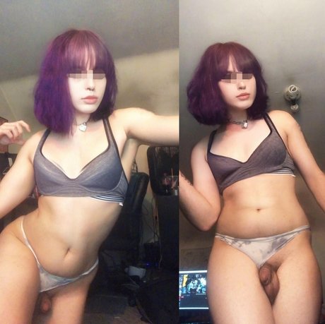 asian twink onlyfans pornographic img