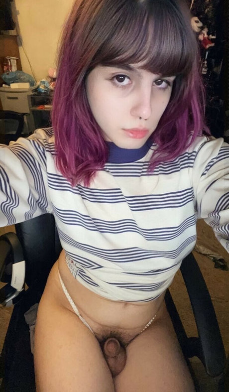 prison onlyfans beautiful xxx photos