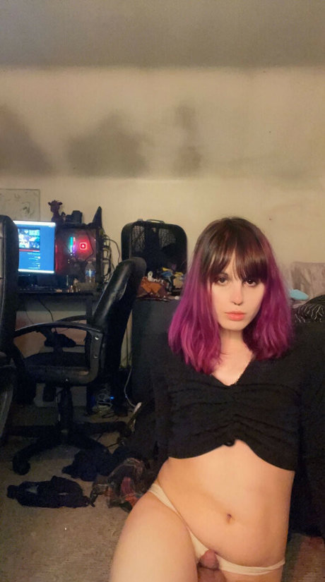 big ass big tits onlyfans nice galleries