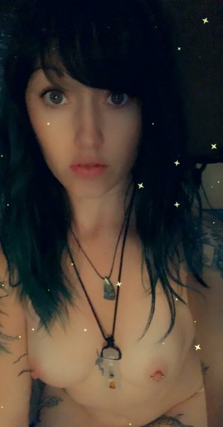 pawg girls onlyfans porn photos