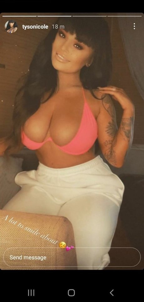 amateur dp onlyfans free nude pics