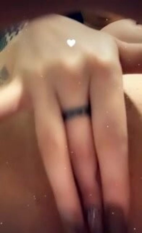 sasii me star perfect photos