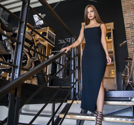 wrestling onlyfans sexy nudes images