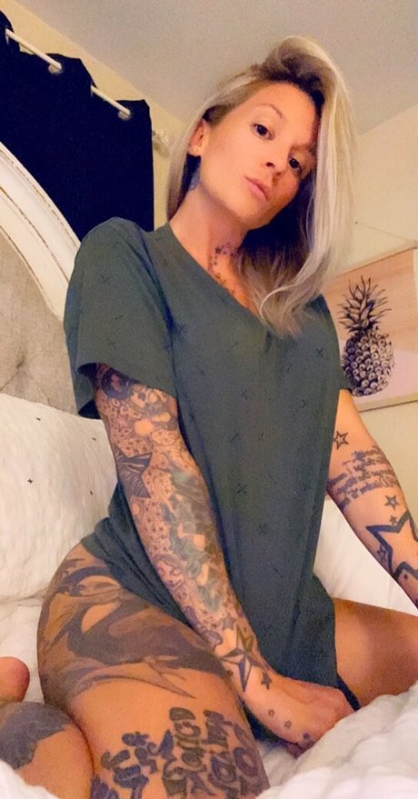 discord free onlyfans sex photo