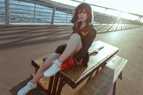 gym xxx onlyfans sexy naked archive