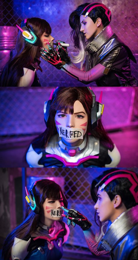 porn star onlyfans erotic archive