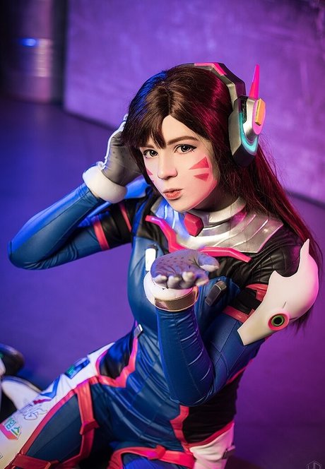 titfuck onlyfans beautiful nude photo