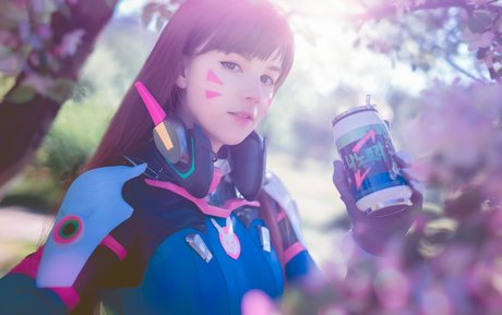 social onlyfans hd img