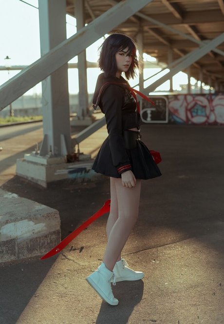 sucking tits onlyfans hot gallery