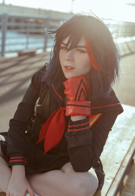 anime onlyfans adult photos